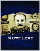 poster_witch-hunt_tt1196112.jpg Free Download