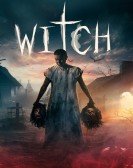 Witch Free Download