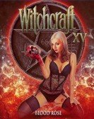 Witchcraft 1 Free Download