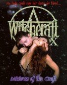 Witchcraft X Free Download