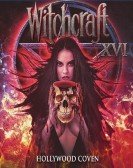 Witchcraft 1 Free Download