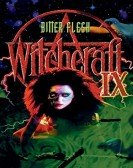 Witchcraft IX: Bitter Flesh poster