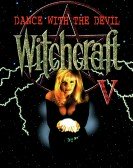 Witchcraft V: Dance with the Devil Free Download