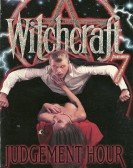 poster_witchcraft-vii-judgement-hour_tt0114958.jpg Free Download