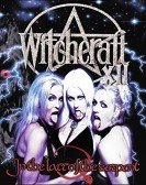 Witchcraft XII: In the Lair of the Serpent Free Download