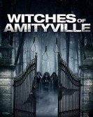 Witches of Amityville Free Download