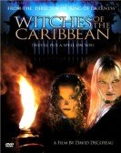 Witches of the Caribbean Free Download