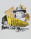 poster_witchfinder-general_tt0063285.jpg Free Download