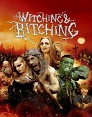 Witching & Bitching Free Download