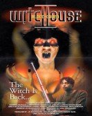 Witchouse II: Blood Coven Free Download