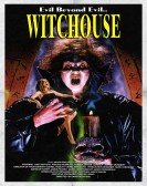 Witchouse Free Download