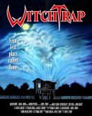 poster_witchtrap_tt0098662.jpg Free Download