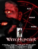 Witchunter Free Download