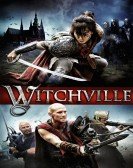 Witchville Free Download