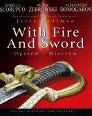 With Fire and Sword Free Download