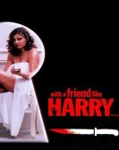 With a Friend Like Harry... Free Download