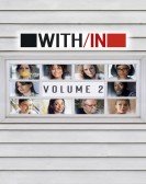 With/In Volume 2 Free Download