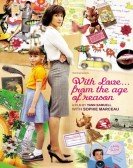 poster_with-love-from-the-age-of-reason_tt1594503.jpg Free Download