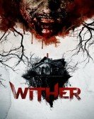 poster_wither_tt2140671.jpg Free Download