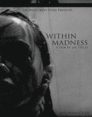 Within Madness Free Download