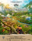 Within Reach Free Download