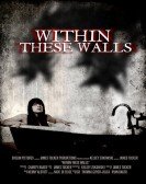 Within These Walls Free Download