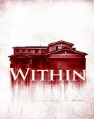 poster_within_tt3612320.jpg Free Download