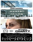 poster_without-charity_tt3500496.jpg Free Download