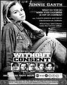 poster_without-consent_tt0111733.jpg Free Download