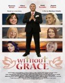 Without Grace poster