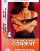 Without Her Consent Free Download