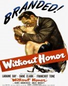 Without Hono poster