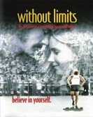 Without Limits Free Download