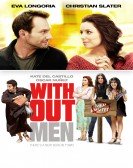 Without Men Free Download