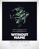 poster_without-name_tt4708346.jpg Free Download