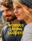 Without Saying Goodbye Free Download