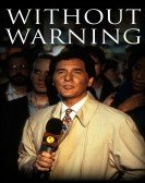 poster_without-warning_tt0111735.jpg Free Download