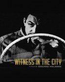 Witness in the City Free Download