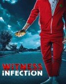 poster_witness-infection_tt8000646.jpg Free Download