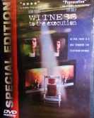 poster_witness-to-the-execution_tt0111737.jpg Free Download