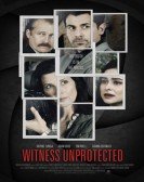 poster_witness-unprotected_tt7945098.jpg Free Download