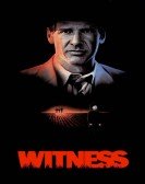 Witness Free Download