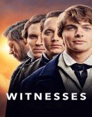 Witnesses Free Download