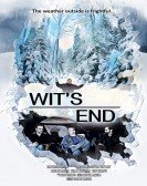 Wit's End Free Download