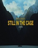 poster_wiwek-skrillex-still-in-the-cage_tt5989636.jpg Free Download