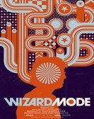 Wizard Mode Free Download