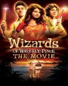 Wizards of Waverly Place: The Movie Free Download