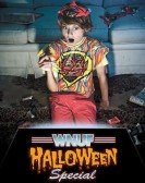 WNUF Halloween Special Free Download