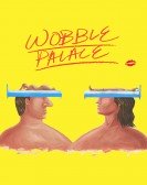 poster_wobble-palace_tt7355708.jpg Free Download