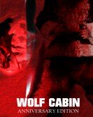 poster_wolf-cabin_tt1795703.jpg Free Download